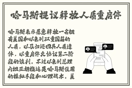 58岁沈阳老阿姨叫的没谁了